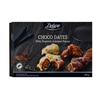 Deluxe Chocolate-coated dates