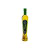 Deluxe Olive Oil with Oregano