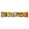 Alibi Max Classic Chocolate Bar