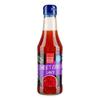 Asia Specialities Sweet Chilli Sauce 300g