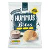 Foodie Market Sour Cream & Chive Hummus Bites 25g