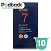 Specially Selected Espresso Coffee Pods 10 Pack