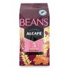 Alcafe Espresso Coffee Beans 227g-5 Pack