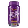 Choceur Instant Hot Chocolate Drink 400g