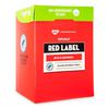 Diplomat Red Label Tea Bags 500g-160 Pack