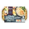 Sainsbury's Taste the Difference Fish Pie 800g (Serves 2)
