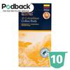Specially Selected Colombian Coffee Pods 10x5g