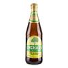 Orchard Premium Irish Apple Cider 568ml