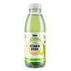 The Juice Company Apple & Elderflower Vitamin Drink 500ml-4 Pack