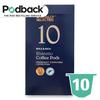 Specially Selected Ristretto Coffee Pods 10 Pack