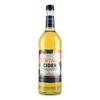 Specially Selected H. Westons & Sons Vintage Cider 750ml