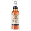 Specially Selected English Cider Cranberry & Clementine 500ml