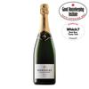 Veuve Monsigny Champagne Brut 75cl
