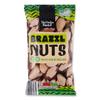 Foodie Market Brazil Nuts 200g