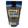 The Foodie Market Whole Chia Seeds 200g
