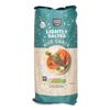 Savour Bakes Lightly Salted Rice Cakes 130g