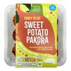 The Deli Sweet Potato Pakora 200g