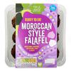 The Deli Moroccan Style Falafel 200g
