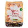 The Pantry Dried Mixed Fruit 500g