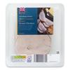 Specially Selected West Country Butter Roast Chicken 120g