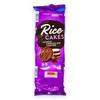 Harvest Morn Chocolate Coated Rice Cakes 150g