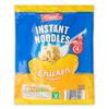 Make In Minutes Instant Noodles - Chicken Flavour 100g