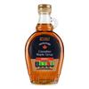 Specially Selected 100% Pure Canadian Maple Syrup Grade A 250ml