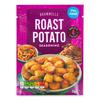 Bramwells Roast Potato Seasoning 35g