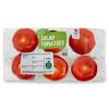 Natures Pick Tomato Salad 6 Pack