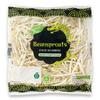 Natures Pick Beansprouts 400g