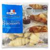 Bon Appetit! All Butter Croissants 440g-8 Pack
