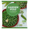 Sainsbury's Garden Peas 1.8kg