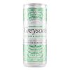 Greysons Lower Calorie Dry Gin & Diet Tonic 250ml