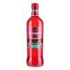 Stefanoff Raspberry Crush Flavoured Vodka 70cl