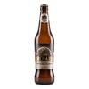 Orchard Premium English Vintage Cider 500ml