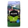 Alcafe Italian Blend Ground Coffee Strength 4 227g