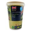 Specially Selected Pea & Ham Hock Soup 600g