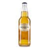Henneys Classic Cider 500ml