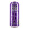 Dark Thunder Ultra Violet Energy Drink 500ml