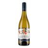 Specially Selected Australian Chardonnay And Gruner Veltliner 75cl