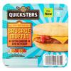 Quicksters All Day Breakfast Muffin 142g