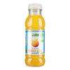 The Juice Company 100% Pure Pressed Smooth Orange Juice 330ml