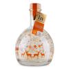 The Infusionist Clementine Gin Liqueur 70cl