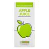 Everyday Essentials Apple Juice 1l