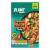 Plant Menu Organic Smoked Tofu 180g