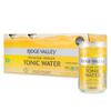 Ridge Valley Premium Indian Tonic Water 8x150ml