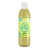 The Juice Company Enliven Super Smoothie 750ml