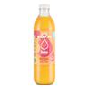 The Juice Company Revitalise, Clementine, Carrot & Ginger Smoothie 750ml