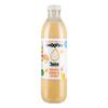 The Juice Company Tropical Smoothie 750ml