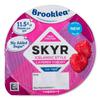 Brooklea Skyr Raspberry Yoghurt 150g